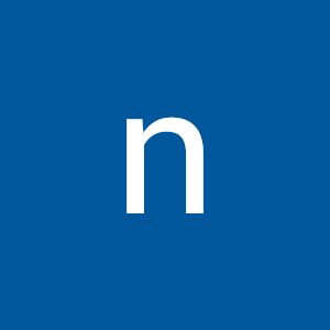Profile Picture of nicholasderry7 (@nicholasderry7) on Tiktok