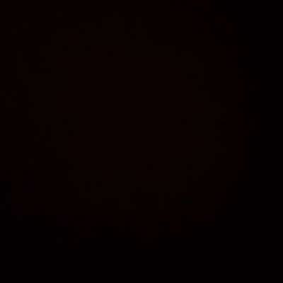 Profile Picture of Amalina Abdullah (@AmalinaAbdull12) on Twitter