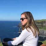 Profile Picture of Nora Garrity (@noragarrity) on Instagram