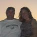 Profile Picture of Cheryl Bryan-Kramer (@saleen7274) on Pinterest
