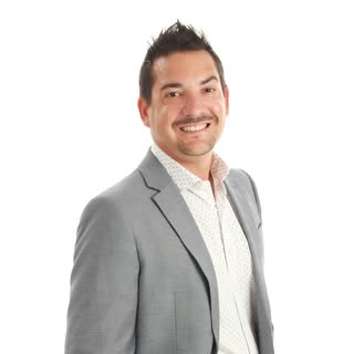 Profile Picture of Brett Trautman (@brett.trautman) on Instagram