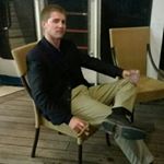 Profile Picture of Brendon Steiner (@bsteiner1) on Instagram