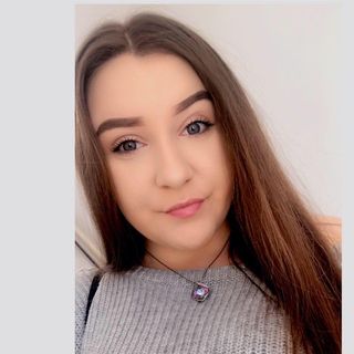 Profile Picture of Alainah Roberts (@alainah.roberts) on Facebook