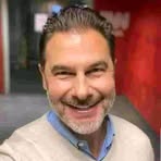 Profile Picture of Scott Merrick (@Scott-Merrick) on Facebook