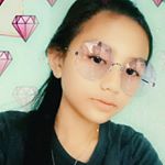 Michelle Borden - Instagram Profile Picture of Michelle Borden (@its_michhhh) on Instagram