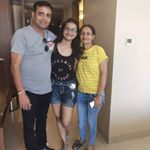 Profile Picture of Deepak Sheth (@deepak_sheth) on Instagram