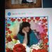 Profile Picture of Wendy Herringtin (@Wendy-Herringtin) on Facebook