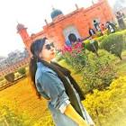 Profile Picture of   👑sadia Chowdhury 👑... (@funtvltd) on Tiktok