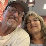 Profile Picture of Paula Tierce Bigham (@paula.bigham) on Facebook