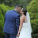 Profile Picture of Julianne Trudeau (@jewls4788) on Pinterest