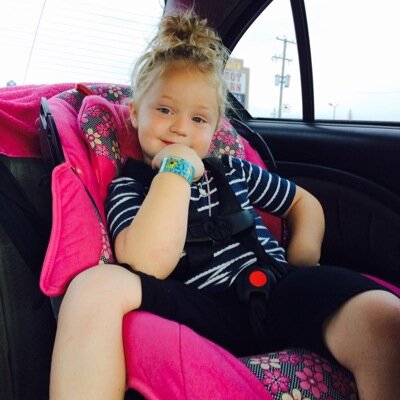 Profile Picture of Amanda Zastrow (@zastrow_amanda) on Twitter