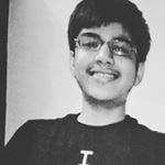 Profile Picture of Joseph Sanjay (@learning_to_walkonwater) on Instagram