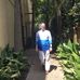 Profile Picture of Patrick Fussell (@patrick.fussell.144) on Facebook
