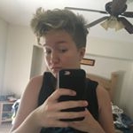 Profile Picture of Casey Corby (@caseycorby) on Instagram