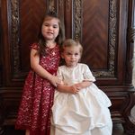 Profile Picture of Brian Costa (@7porkchop7) on Instagram