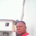 Profile Picture of Michael Mikija (@michael.mikija) on Facebook