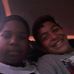 Profile Picture of Nathan Gooding (@nathan.gooding.96) on Facebook