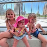 Profile Picture of Kelly Sisk (@kellyb70) on Instagram