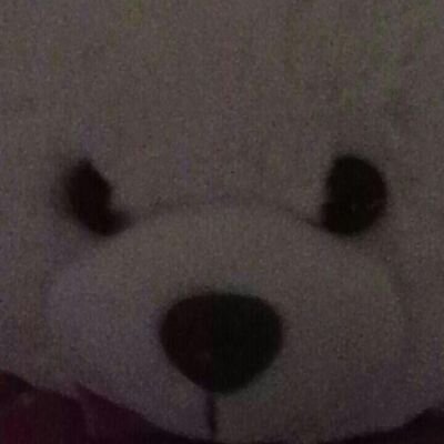 Profile Picture of Dominic Jaramillo (@DjDomdom30) on Twitter