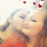 Profile Picture of 𝓝𝓪𝓷𝓬𝔂 𝓒𝓸𝓷𝔀𝓪𝔂 💕 (@future_mrs_conway0326) on Instagram