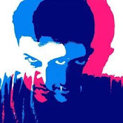 Nishant Desai - Youtube Profile Picture of Nishant Desai (@nishantdesai6260) on Youtube