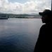 Profile Picture of Stephen Brilliante (@stephen.brilliante) on Facebook
