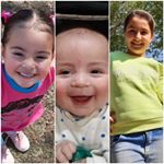 Profile Picture of Walter Daniel Medina (@walter_daniel_medina_) on Instagram