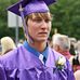 Profile Picture of Jake Metcalfe (@jake.metcalfe.102) on Facebook