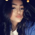 Profile Picture of Alyssa Stoss (@alyssa_stoss69) on Instagram
