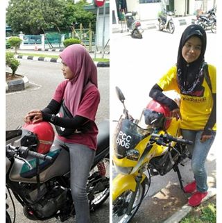 Profile Picture of Nana Bintang (@nana.bintang.754) on Facebook