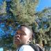 Profile Picture of Kenneth Mhone (@kenneth.mhone.351) on Facebook