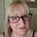 Profile Picture of Jo Morse (@jo.morse.14) on Facebook