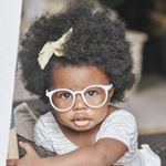 Profile Picture of Erika Tanner (@erikaltanner) on Instagram