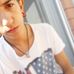 Profile Picture of Kevin Morelli (@kevin.morelli.509) on Facebook