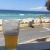 Profile Picture of Peter McEachern (@peter.mceachern.7) on Facebook