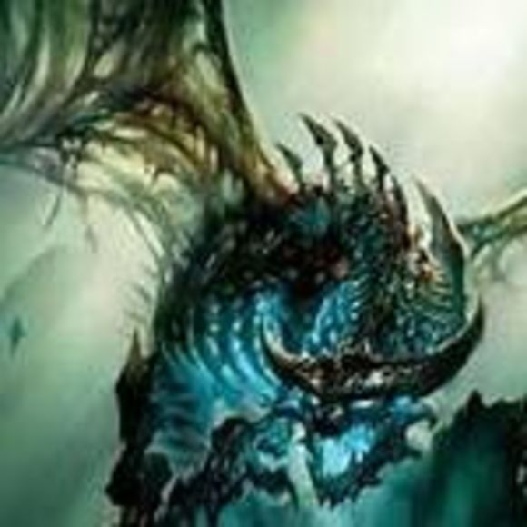 Profile Picture of Raul alberto Bahena (@torresbahenarau) on Poshmark