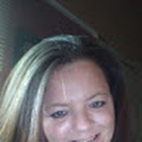 Profile Picture of Loretta Sizemore (@loretta-sizemore-3) on Quora