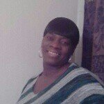 Profile Picture of Norma Branch (@blackt14) on Instagram
