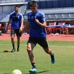 Profile Picture of Julian Tovar (@jtovar.9) on Instagram