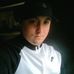Profile Picture of Brian Pritchard (@profile.php) on Facebook