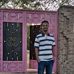 Profile Picture of Munzir Ahmed (@Munzir-Ahmed) on Facebook