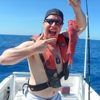 Profile Picture of Seth Atkinson (@seth-atkinson-8) on Quora