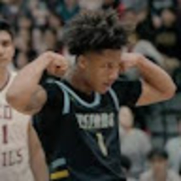 Bennett Girsch - Poshmark Profile Picture of Bennett Girsch (@bennett_girsch) on Poshmark