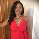 Profile Picture of Tracey Grant (@traceygrantt) on Instagram