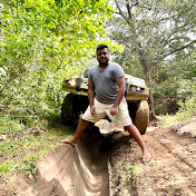 Profile Picture of Gayan Weeratunge (@gayya90) on Youtube