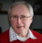 Profile Picture of Larry Belknap (@larry.belknap.7) on Facebook