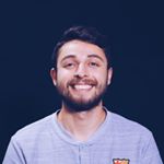 Profile Picture of Jose Morquecho (@josemorquecho) on Instagram