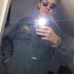 Profile Picture of Forrest O'Connor (Biscuit) (@forrest.oconnor.18) on Facebook