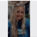 Profile Picture of Allison Vollmer (@allison.vollmer.37) on Facebook