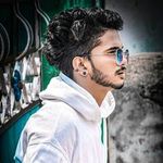 Profile Picture of DAVIL TULLA (@davil5452) on Instagram